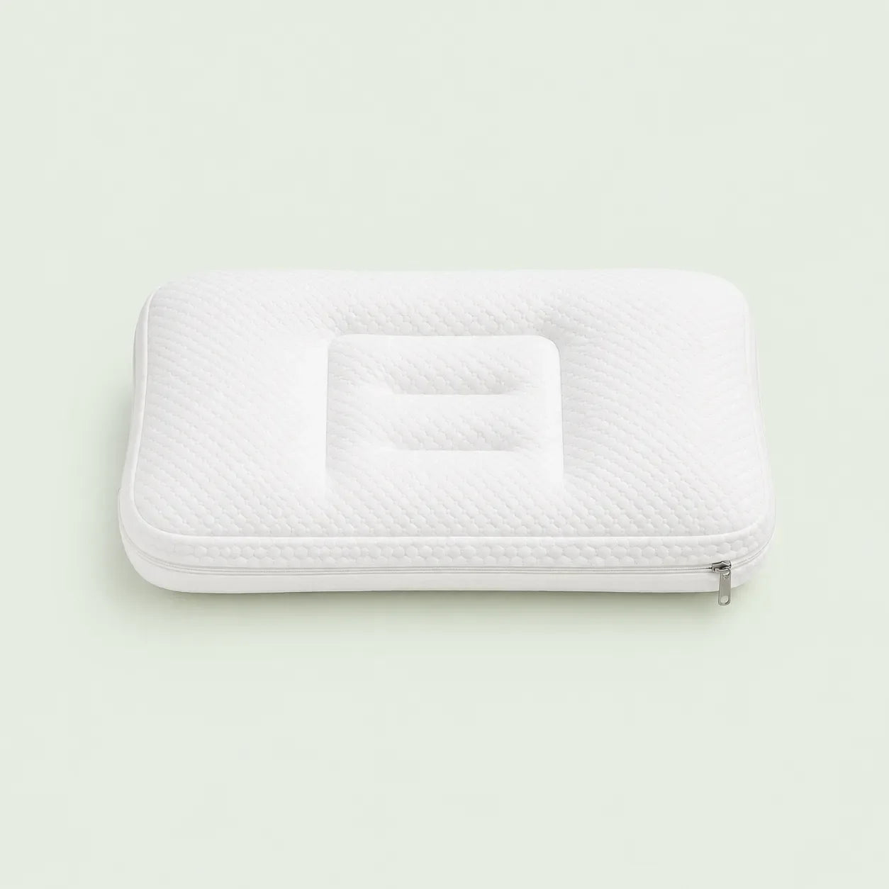 FREE Pillow Case